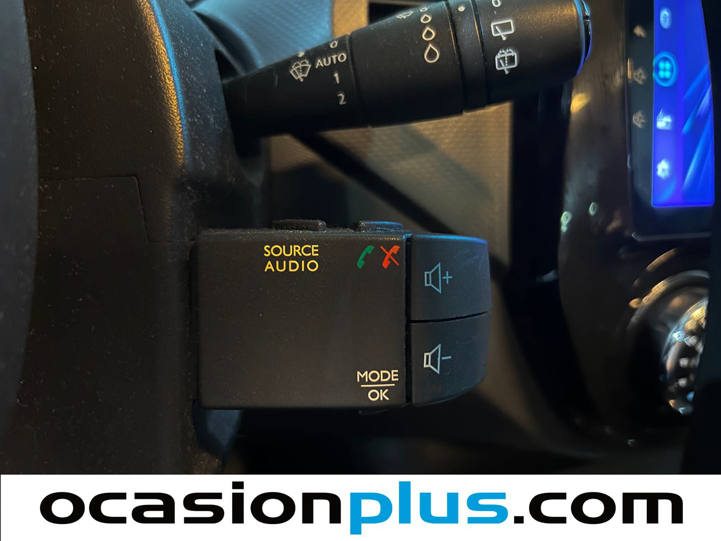 Foto Renault Captur Renault Captur Zen Energy TCe (90 CV)