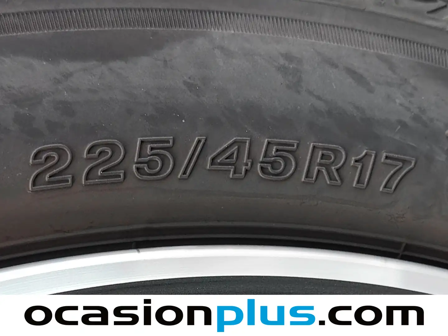 Foto BMW Serie 2 BMW Serie 2 218i Gran Coupe  (136 CV)