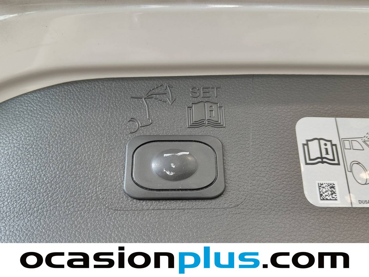 Ford Kuga Ford Kuga 2.0 TDCI S&S ST-Line 4x4 Powershift (180 CV) 180cv