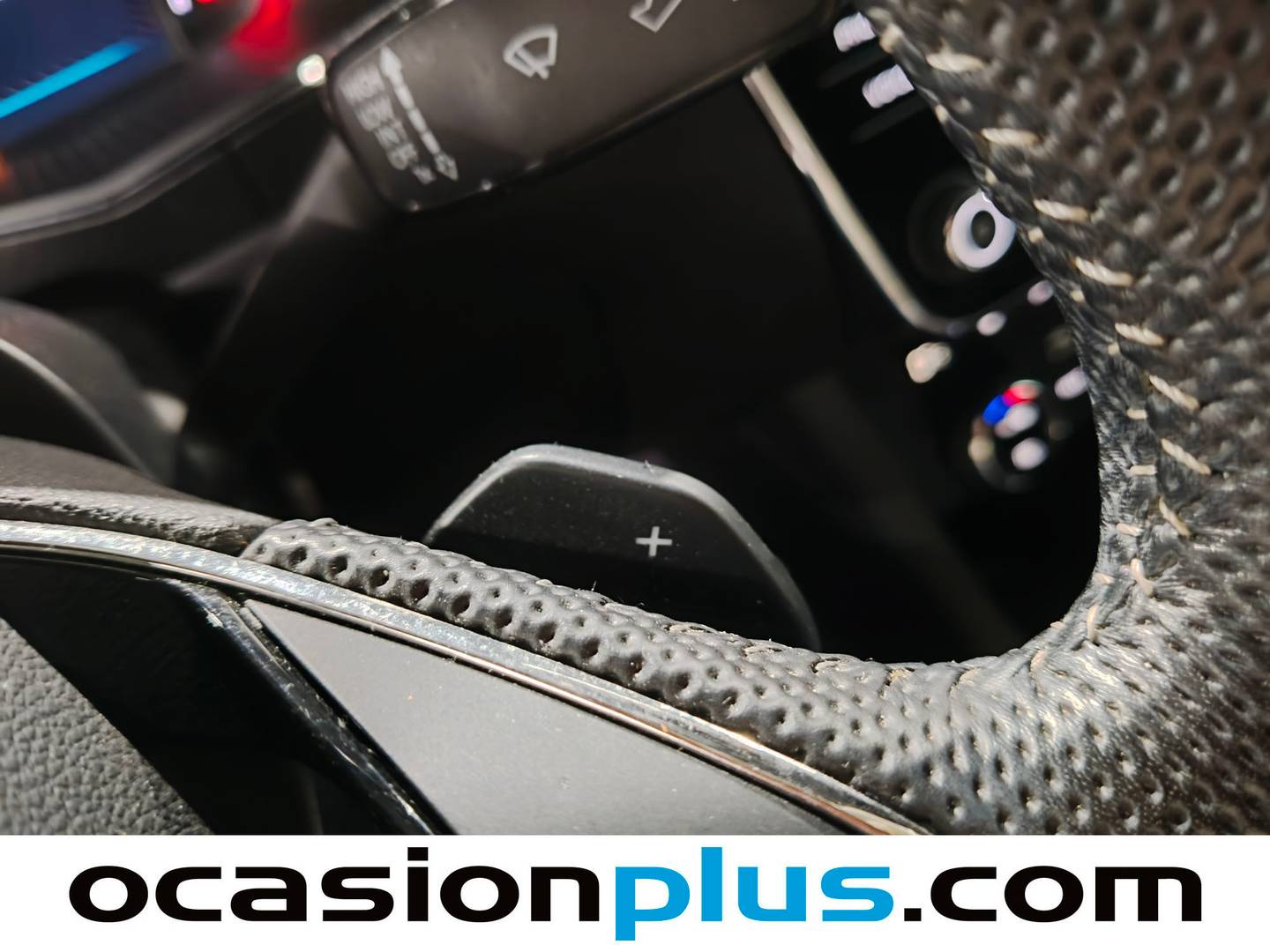 Skoda Superb Skoda Superb 1.5 TSI Sport Line DSG (150 CV) 2022