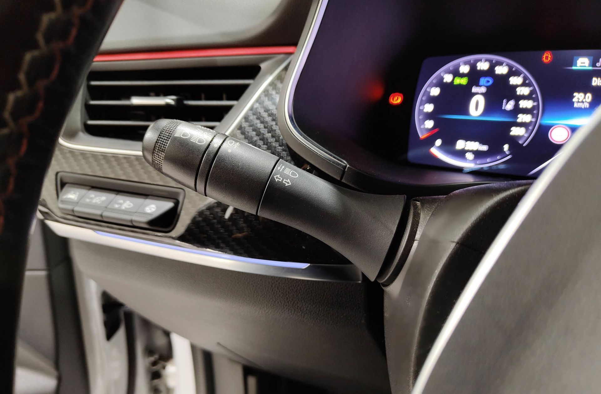 Renault Arkana RS Line TCe EDC Microhíbrido - foto 31