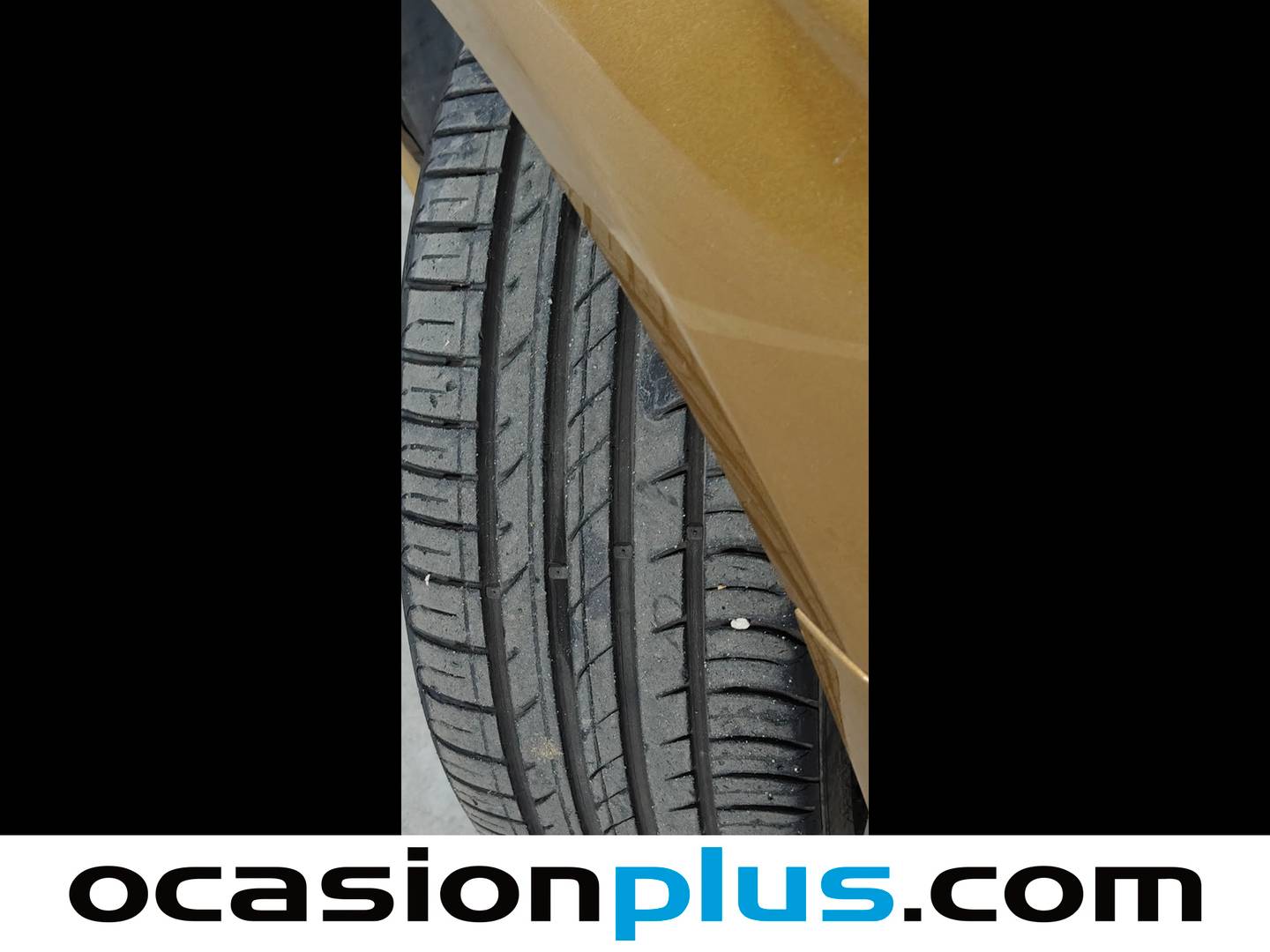 Mercedes Clase B Mercedes Clase B 180 CDI (109 CV) 2013