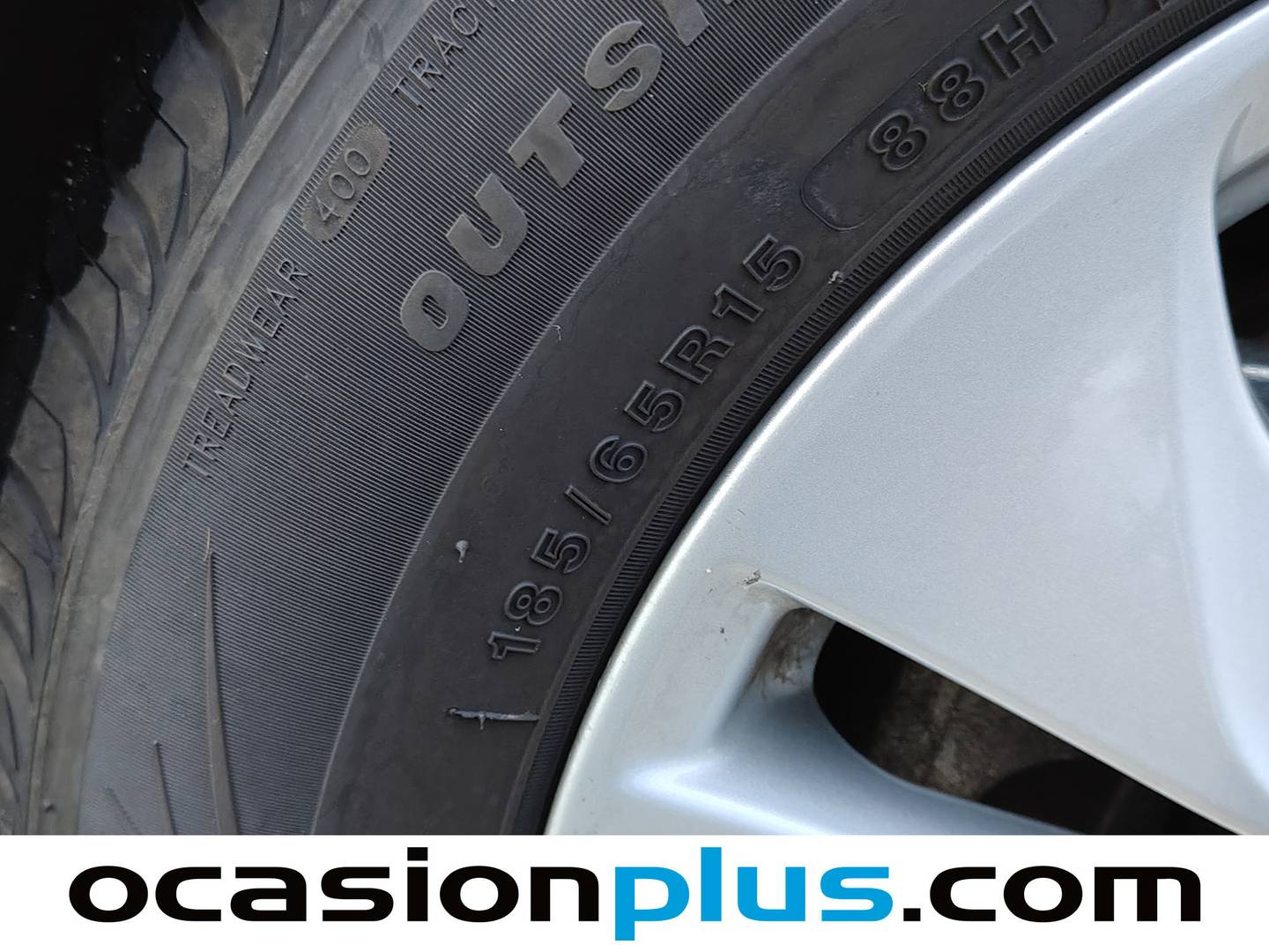 Foto Toyota Yaris Toyota Yaris 1.5 S-Edition (125 CV)