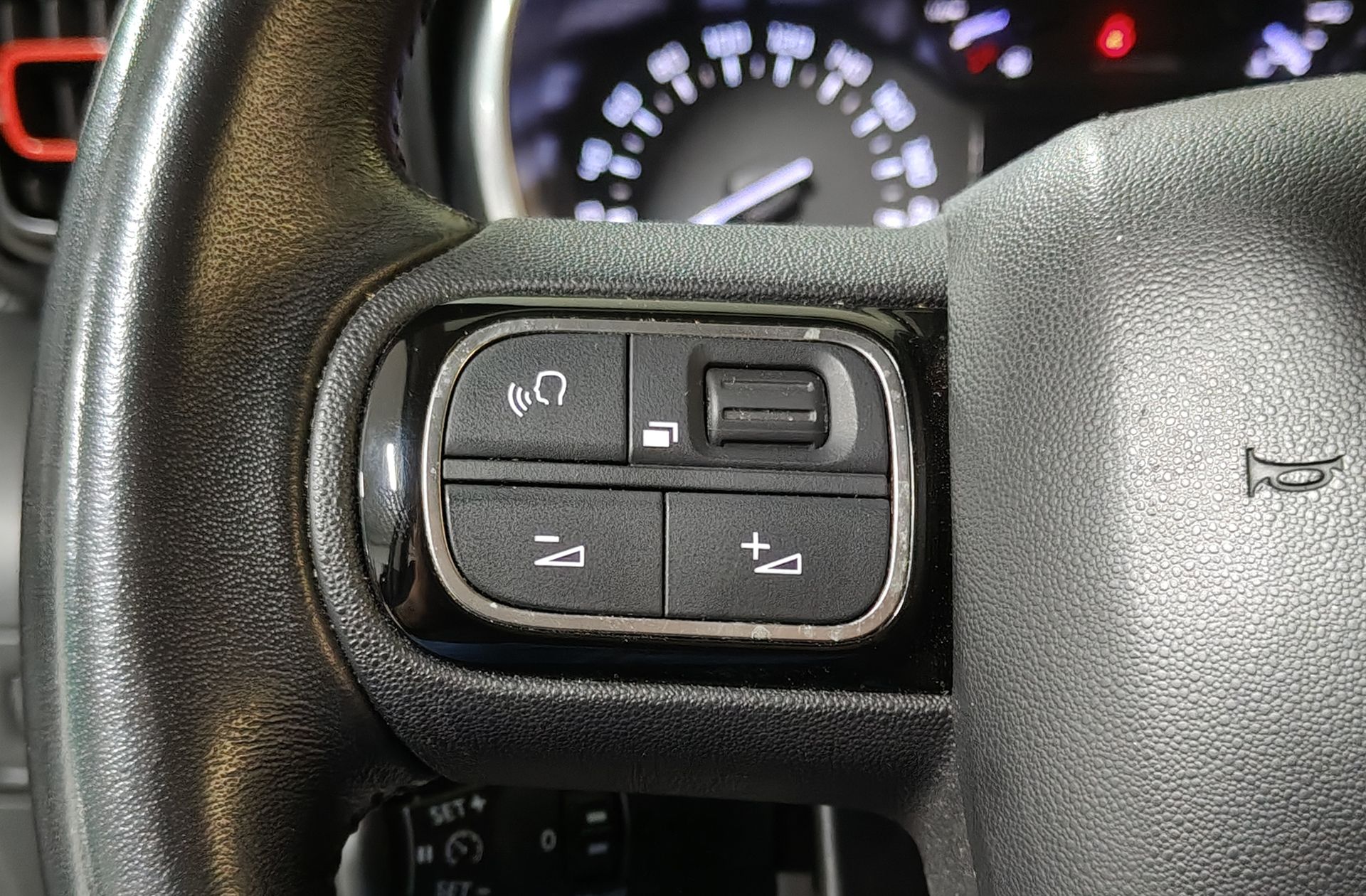 Citroën C3 Aircross PureTech 130 Shine - foto 24