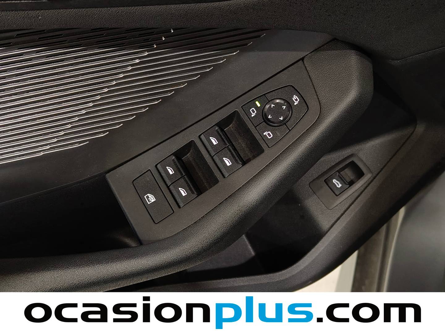 BMW Serie 1 BMW Serie 1 120i (170 CV) Pack M automático