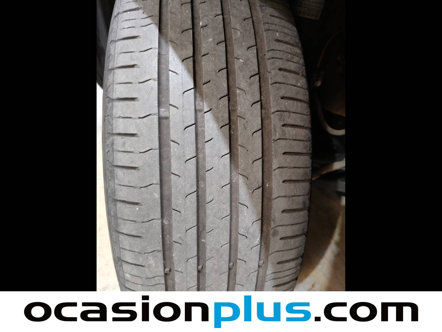 Toyota Yaris Cross Toyota Yaris Cross 120H Active Tech (116 CV) 2024