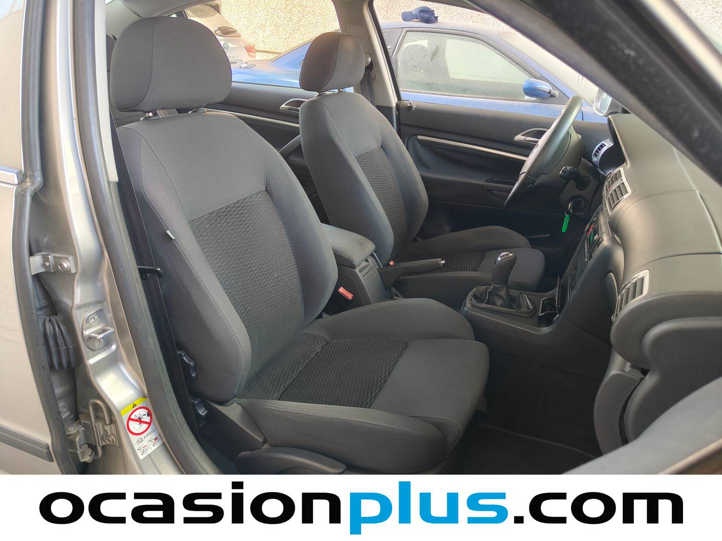 Skoda Superb Skoda Superb 2.0 TDI DPF Comfort (140 CV) km 0