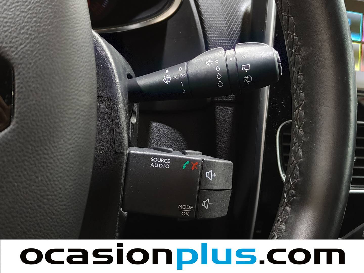 Foto Renault Clio Renault Clio Sport Tourer Zen TCe (90 CV)