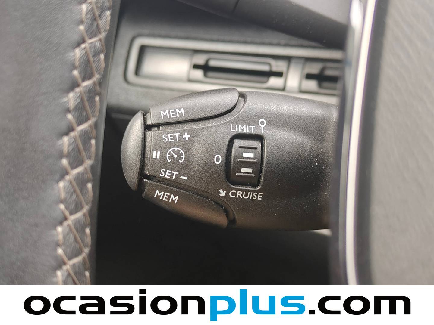 Paquetes del Peugeot 5008 Peugeot 5008 BlueHDi 130 S&S Allure (130 CV) 7 Plazas