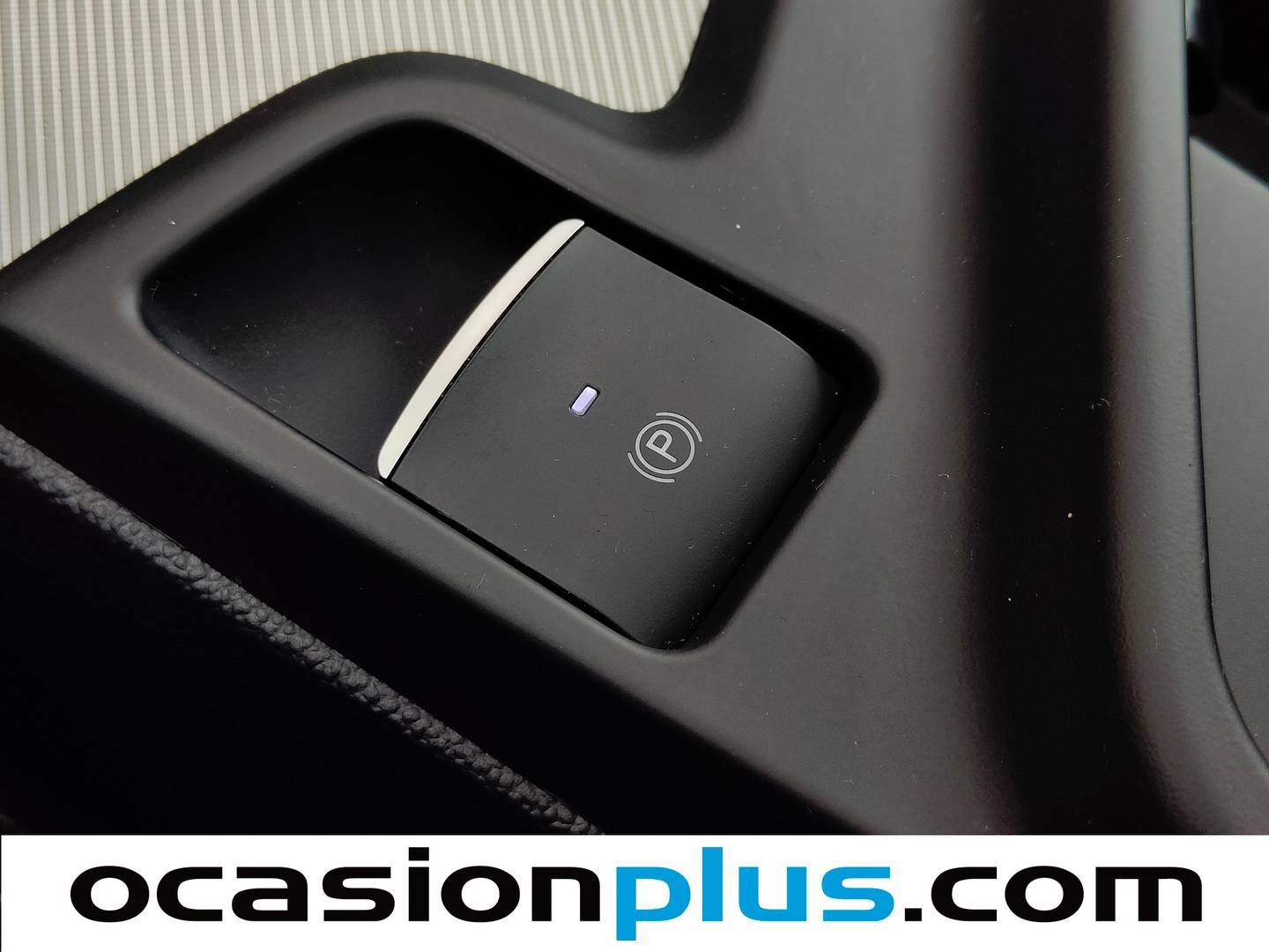 Foto Alfa Romeo Stelvio Alfa Romeo Stelvio Stelvio 2.2 Diesel Executive Q4 (210 CV)