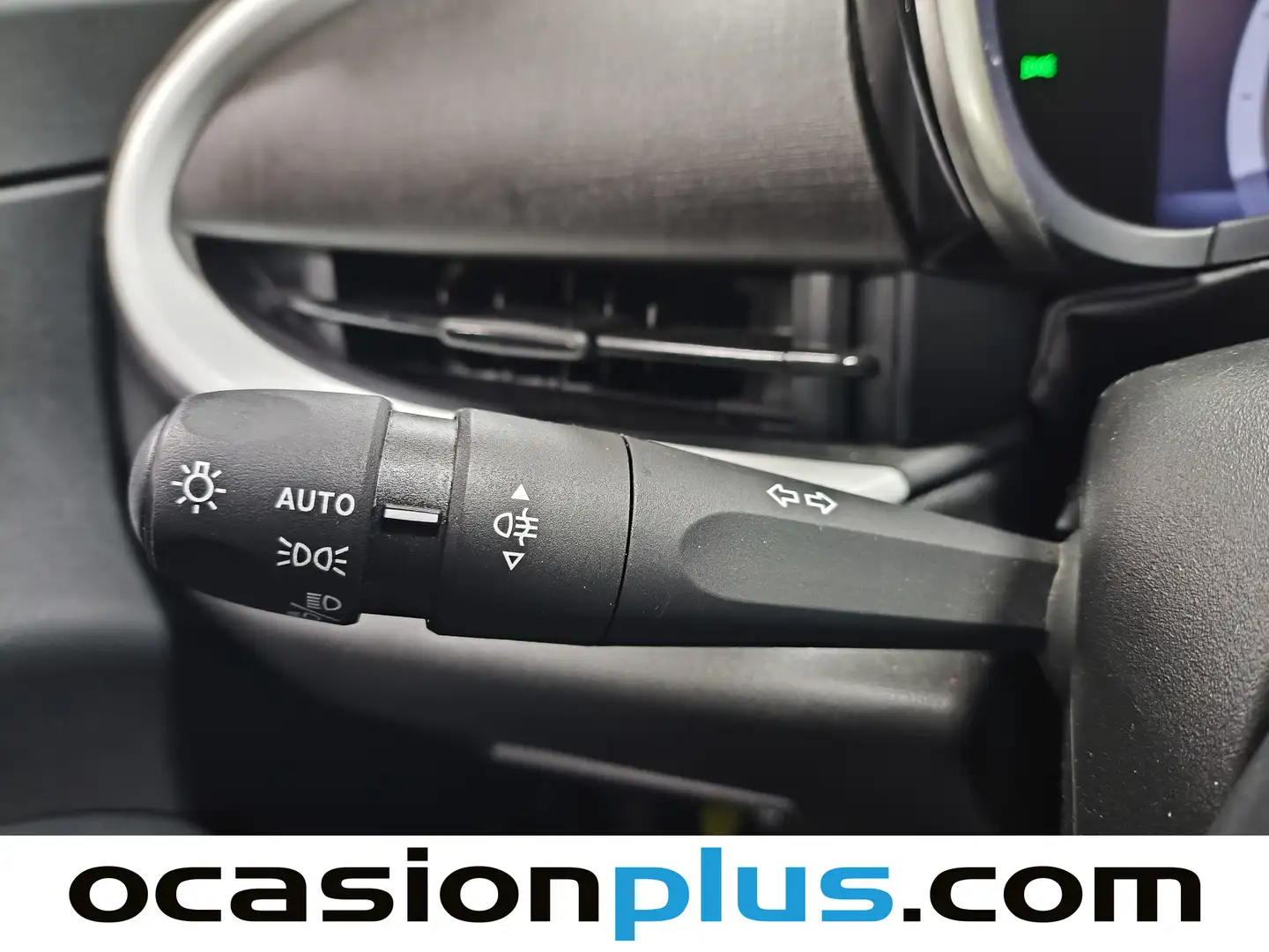 Foto Fiat 600 Fiat 600 1.2 MHEV DDCT (100 CV)