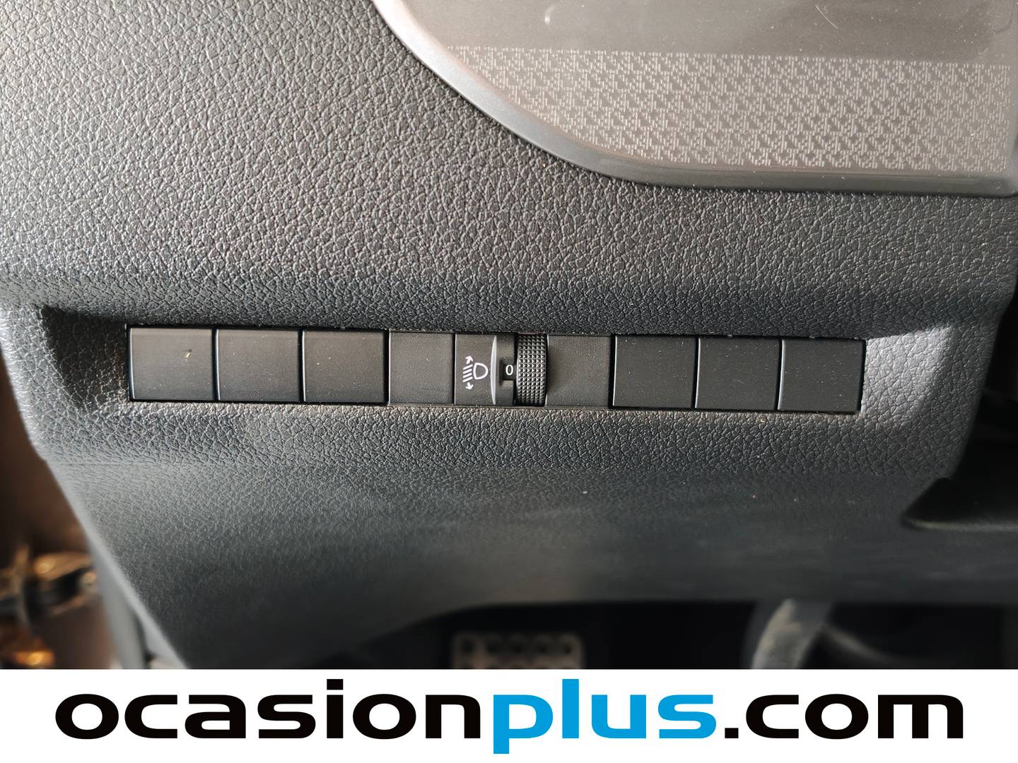 Citroën Spacetourer Citroën Spacetourer BlueHDi 150 S&S Feel Talla M 8 Plazas  (150 CV) 150cv