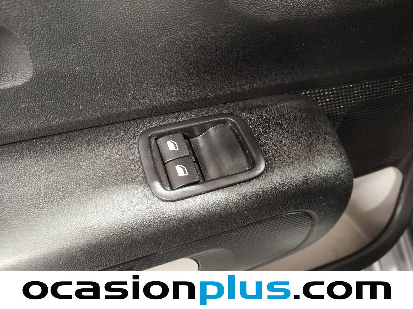 Foto Citroën C3 Citroen C3 PureTech 82 Feel (83 CV)