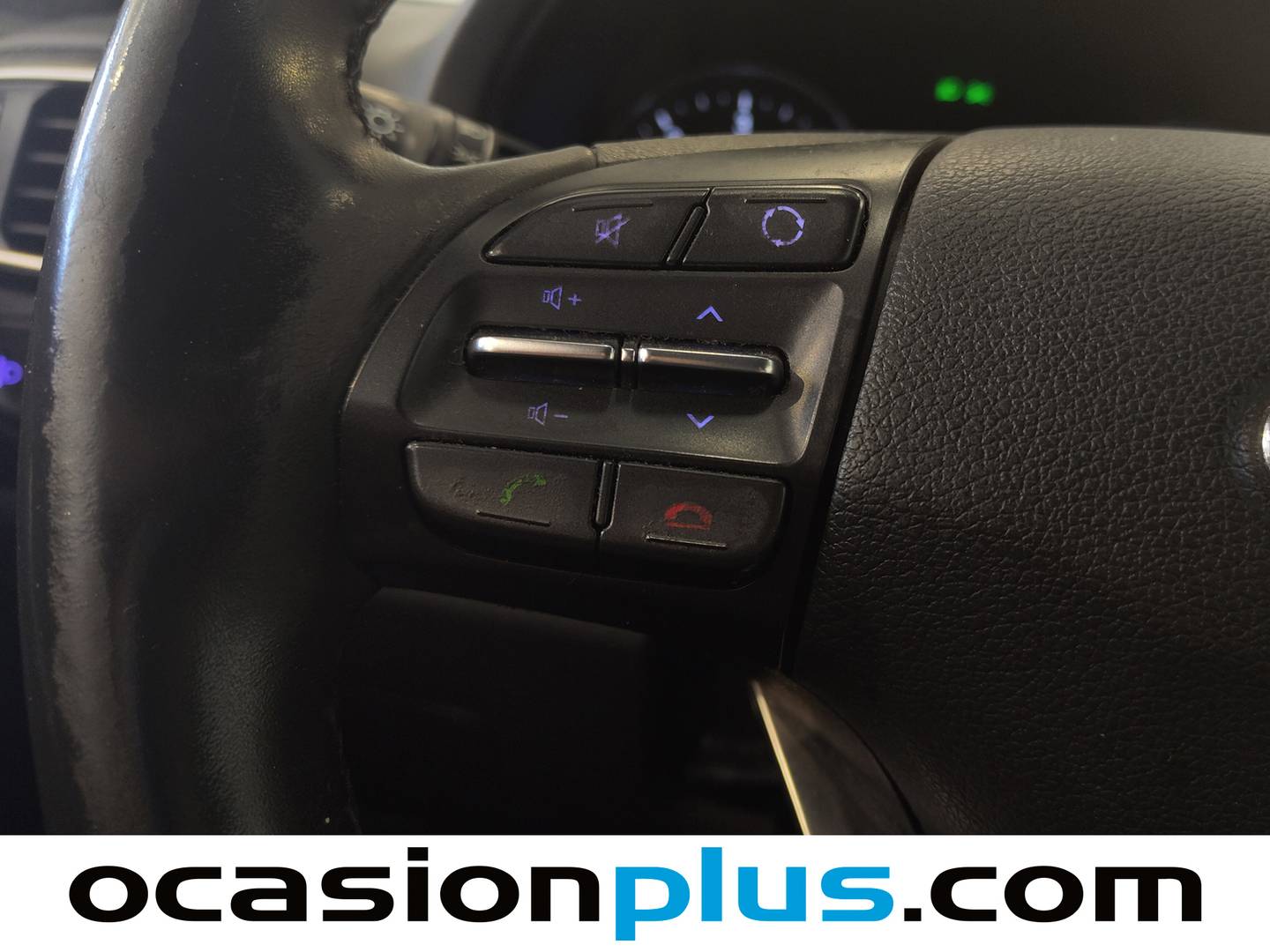 Hyundai i30 Hyundai i30 CW 1.6 CRDI Klass Max (110 CV) al mejor precio