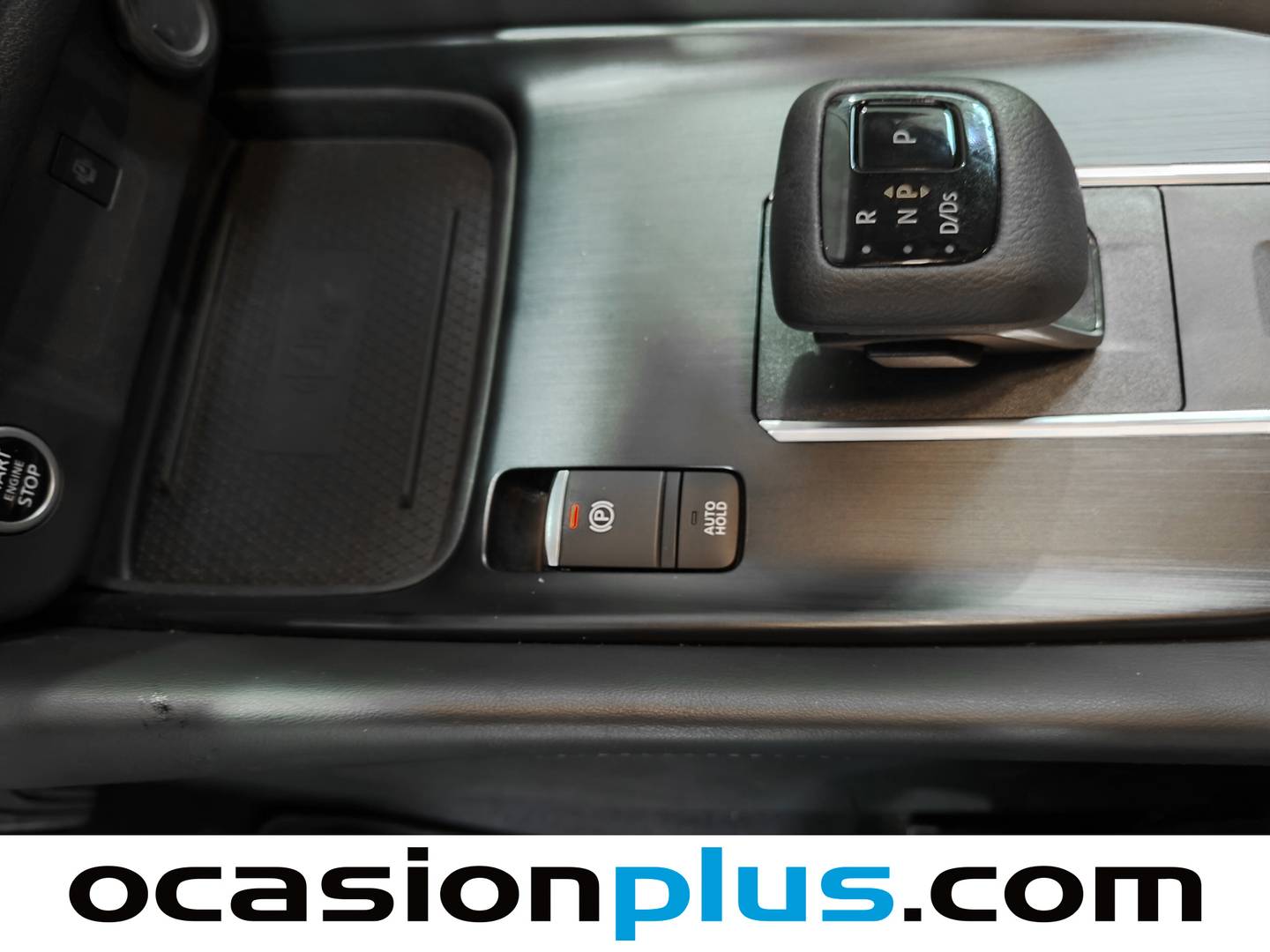 Nissan QASHQAI Nissan Qashqai DIG-T 160 mHEV N-Connecta Xtronic (158 CV) 2023