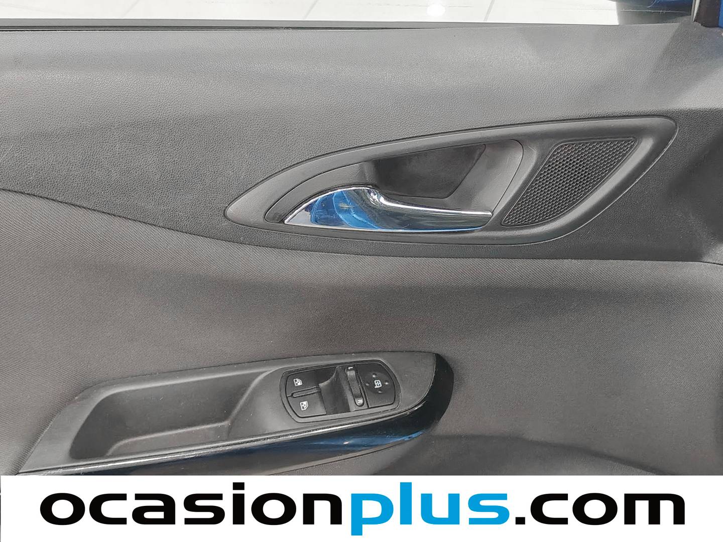 Opel Corsa Opel Corsa 1.4 Selective (90 CV) 2017
