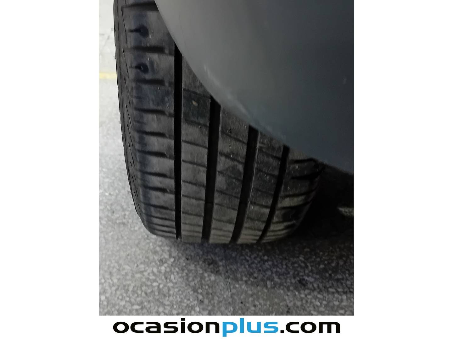 Seat Arona SEAT Arona 1.5 TSI S&S FR XL DSG (150 CV) barato