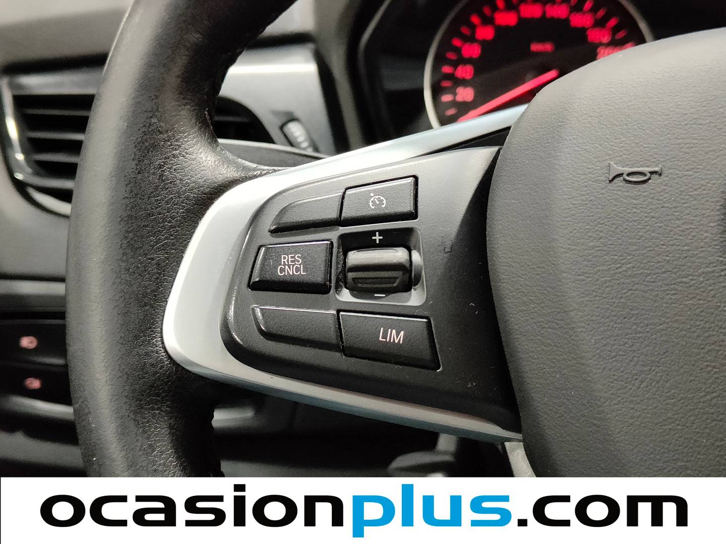 BMW Serie 2 Active Tourer BMW Serie 2 218d Active Tourer (150 CV) barato