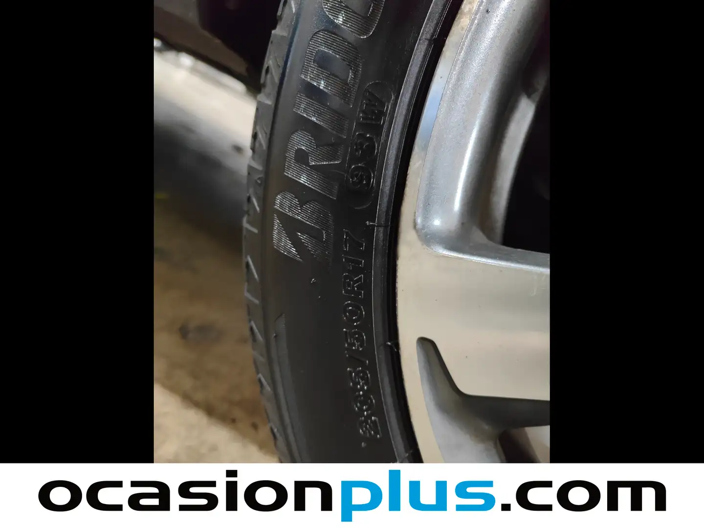 Foto Peugeot 2008 Peugeot 2008 PureTech 110 S&S Allure EAT6 (110 CV)