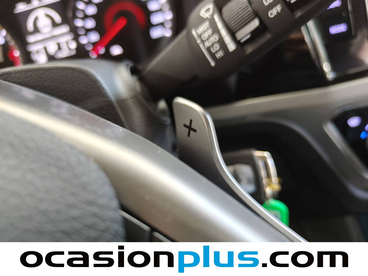 SsangYong Korando SsangYong Korando D16T Urban Plus Auto (136 CV) 2024