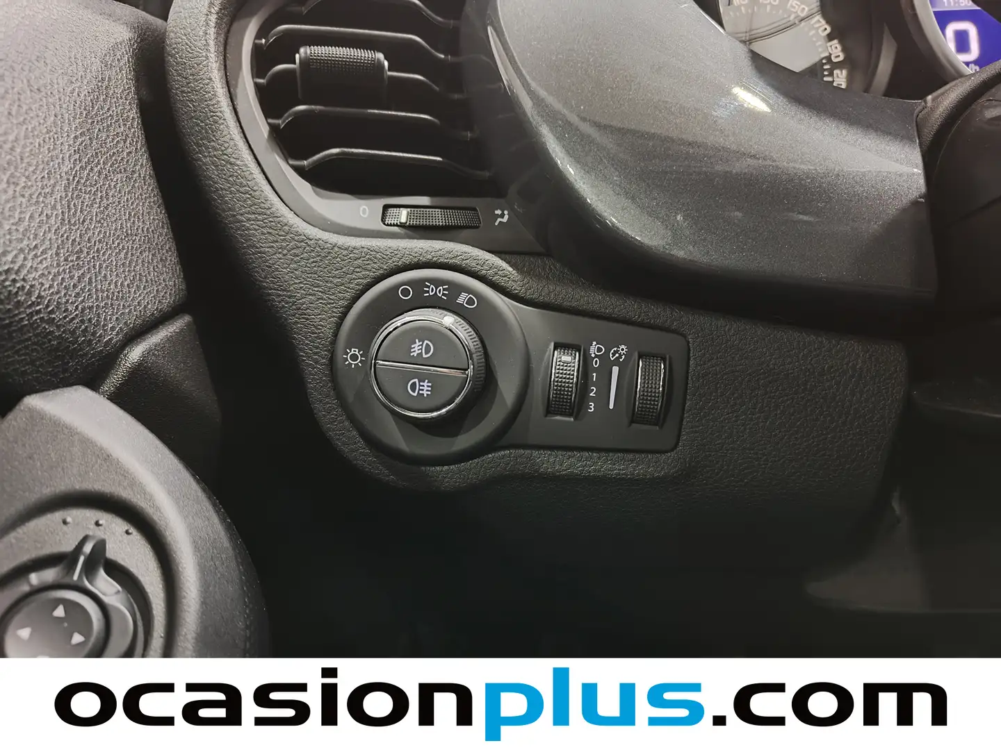 Foto Fiat 500X Fiat 500X 1.6 MultiJet Pop Star 4x2  (120 CV)