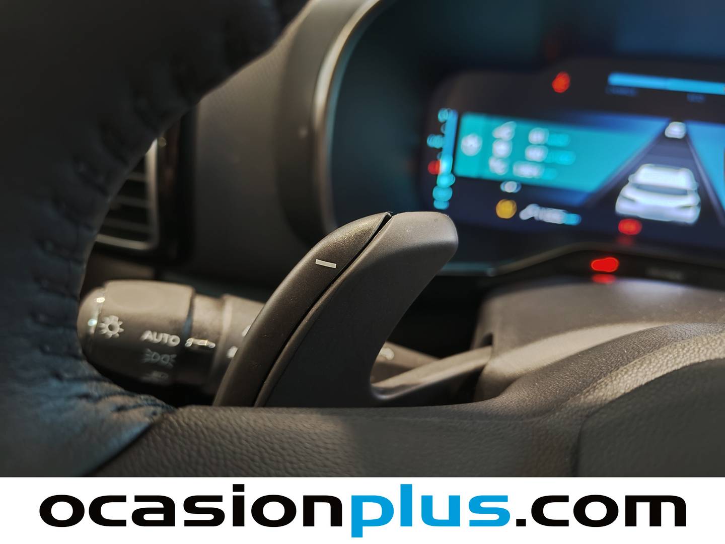 Citroën C5 Aircross Citroen C5 Aircross Plug-in Hybrid Max e-EAT8 (180 CV) al mejor precio