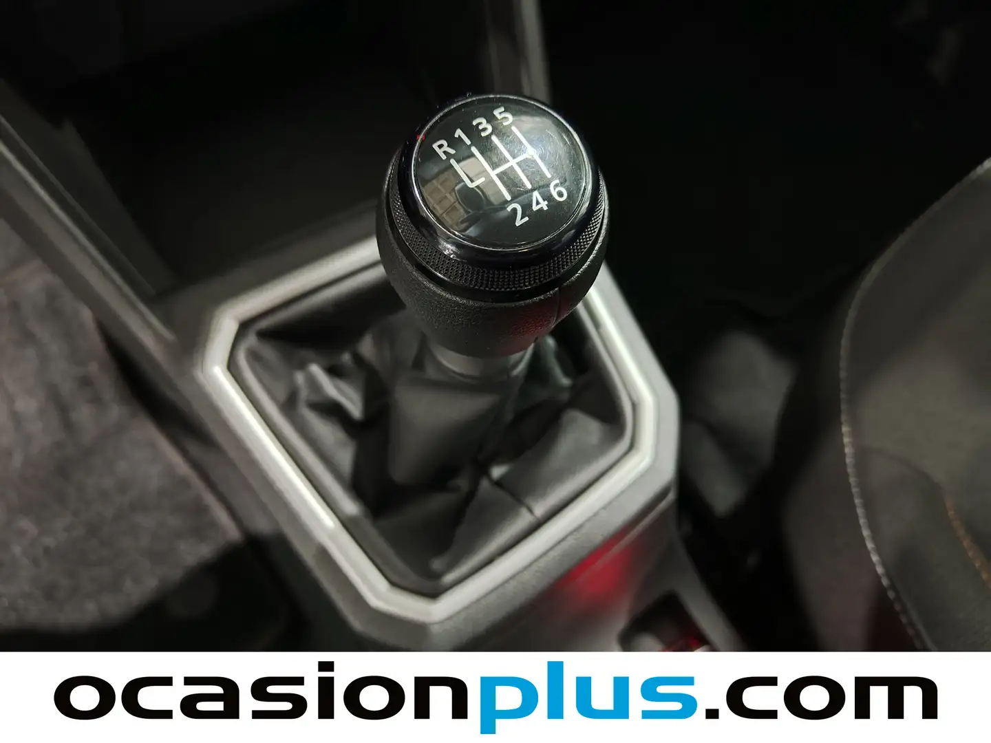 Foto Dacia Sandero Dacia Sandero Stepway Expression ECO-G (101 CV) GLP