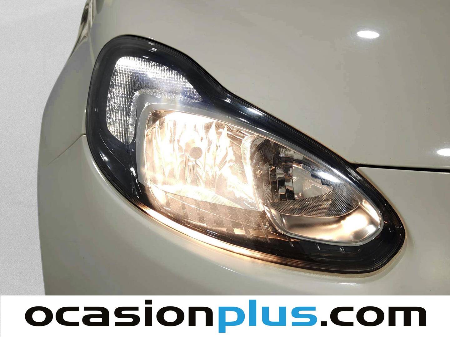 Opel Adam Opel Adam 1.4 XEL Glam (87 CV) barato