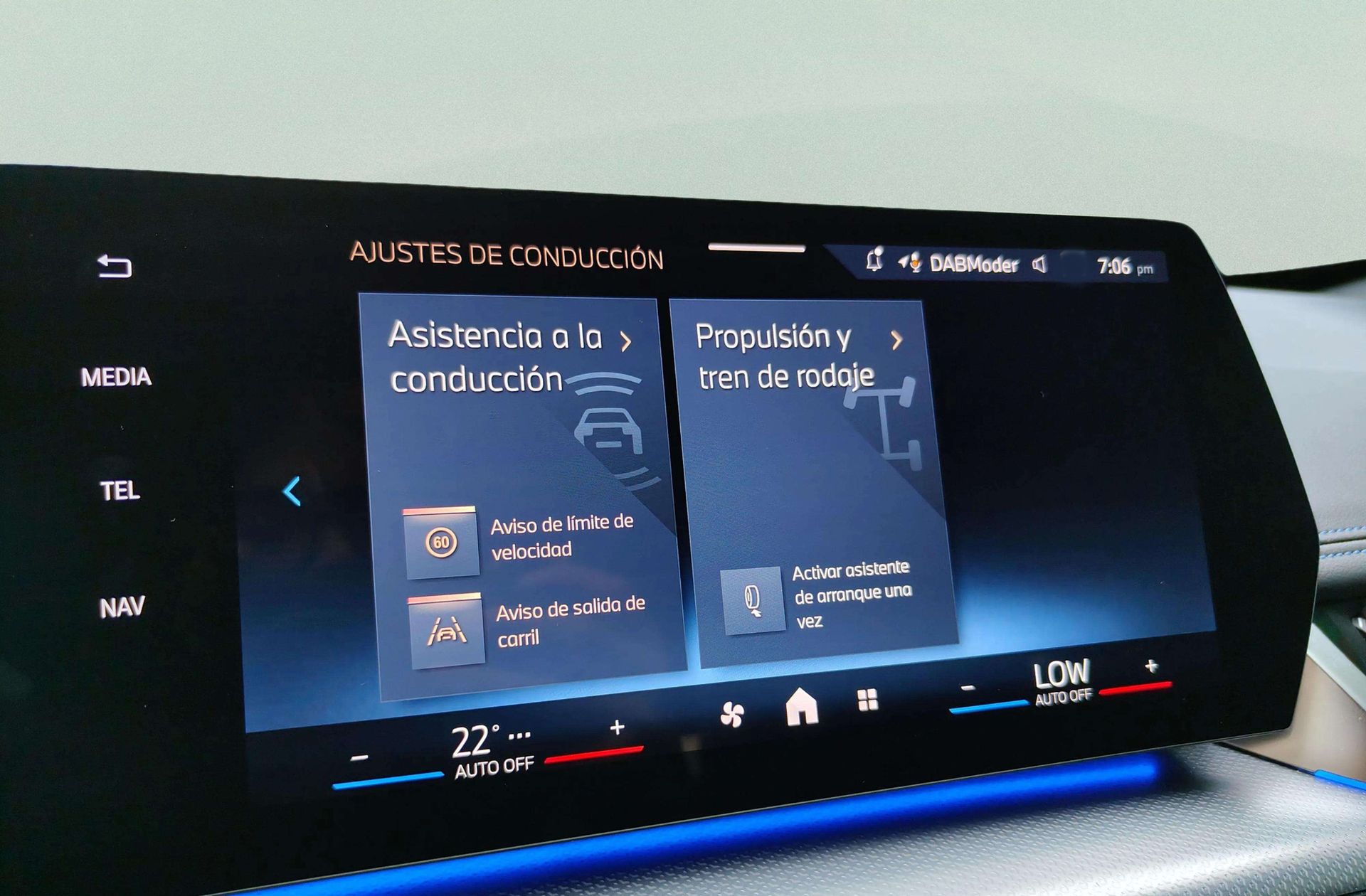 BMW X1 sDrive20d Pack M - foto 12