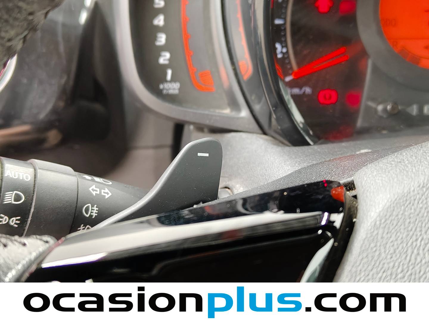 Toyota Aygo Toyota Aygo 1.0 70 x-cite (72 CV) seminuevo