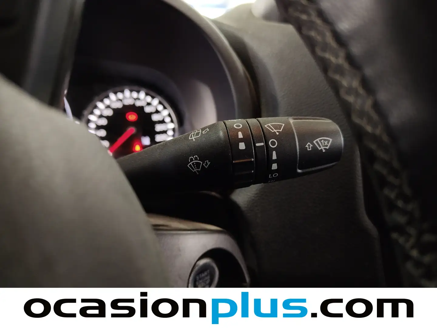 Foto Jeep Renegade Jeep Renegade eHybrid Longitude ATX (130 CV)