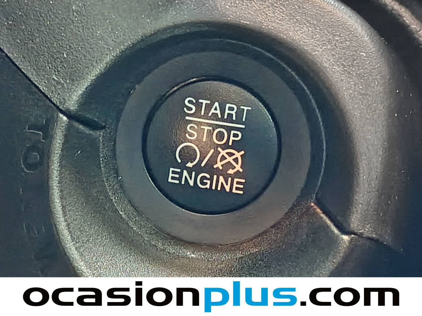 Foto Jeep Renegade Jeep Renegade 1.3G Night Eagle 4x2 DDCT (150 CV)