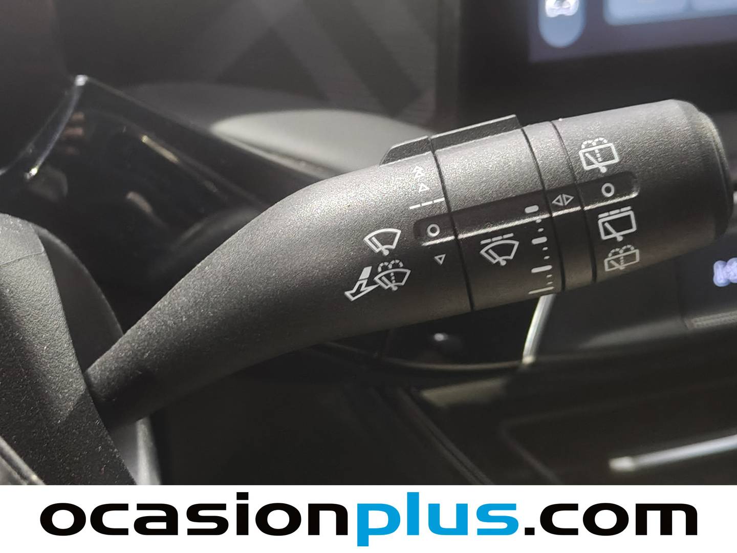 MG MG3 MG MG3 1.5 Standard (116 CV) barato