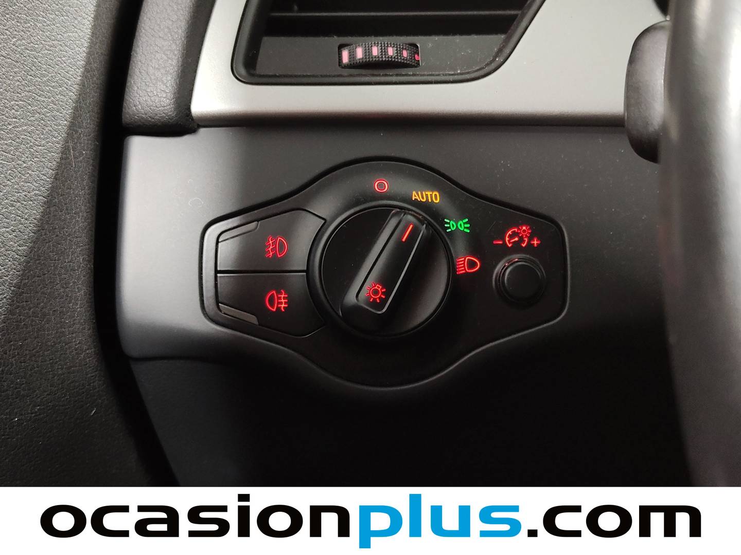 Audi A4 Audi A4 Avant 1.8 TFSI  (160 CV) multitronic 160cv