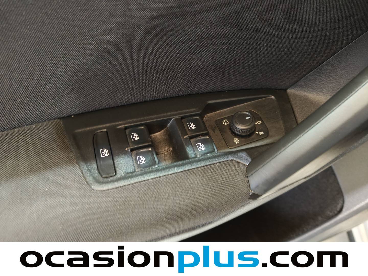 Foto Volkswagen Tiguan Volkswagen Tiguan Life 1.5 TSI (150 CV) DSG