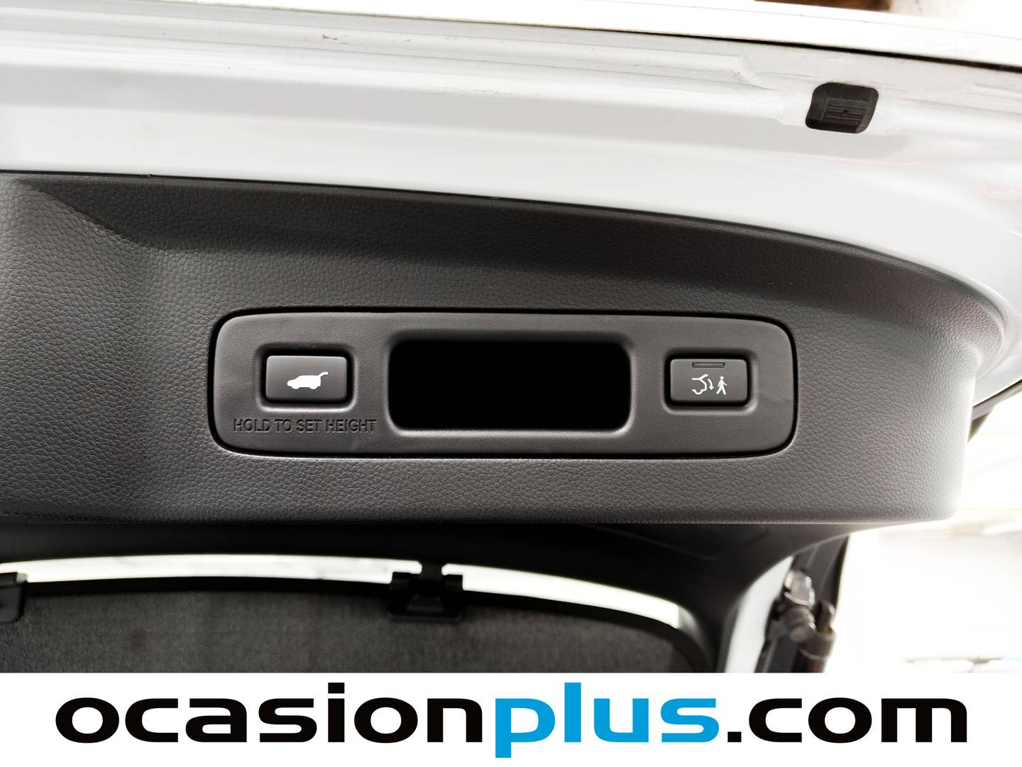 Foto Honda HR-V Honda HR-V 1.5 i-MMD Advance 4x2 Auto (131 CV) siete plazas