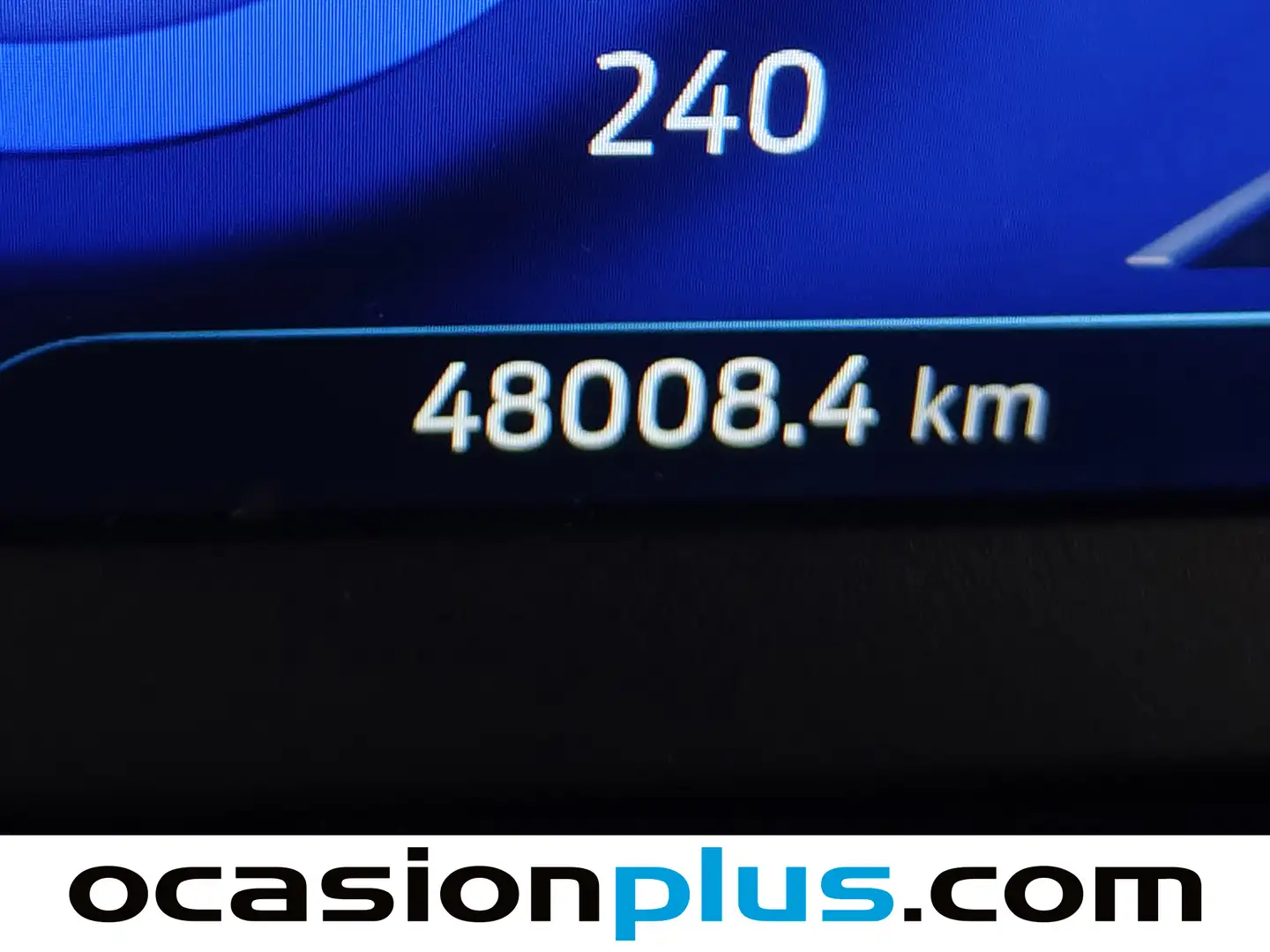 Foto Ford Puma Ford Puma 1.0 EcoBoost MHEV ST-Line X  (125 CV)