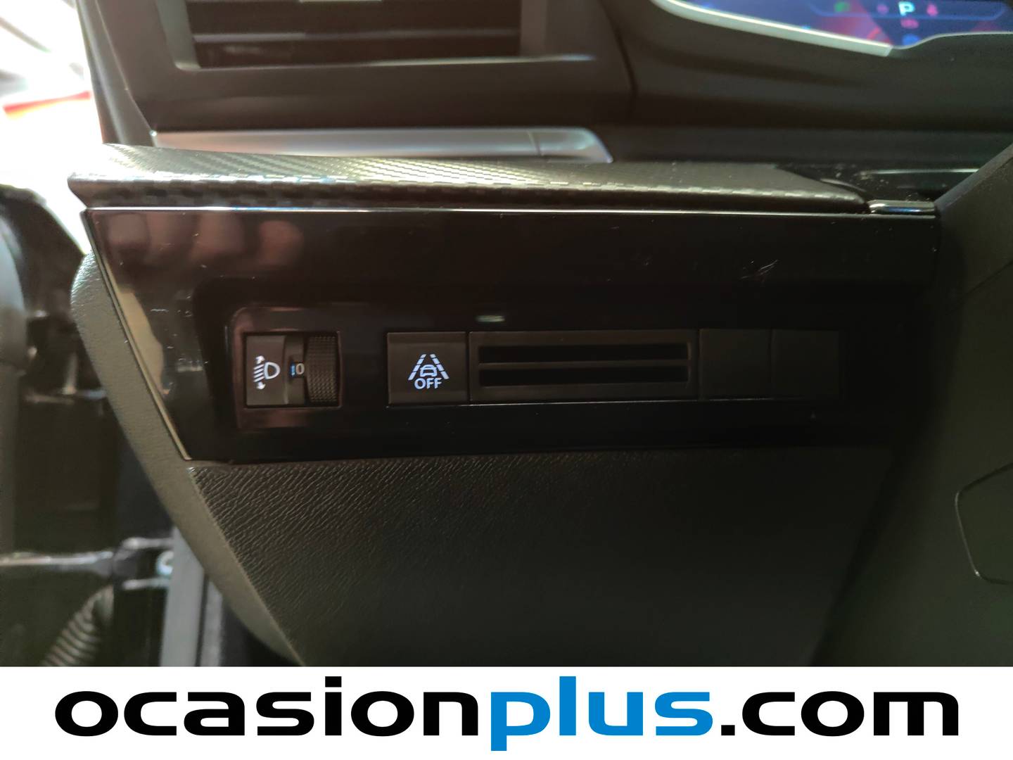 Peugeot 508 Peugeot 508 BlueHDi 130 S&S Active EAT8 (130 CV) seminuevo