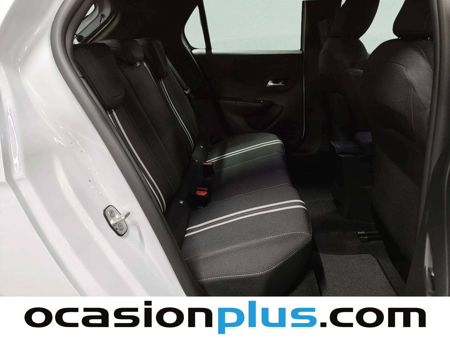 Foto Opel Corsa Opel Corsa 1.2 T XHL Hybrid GS eDCT (110 CV)