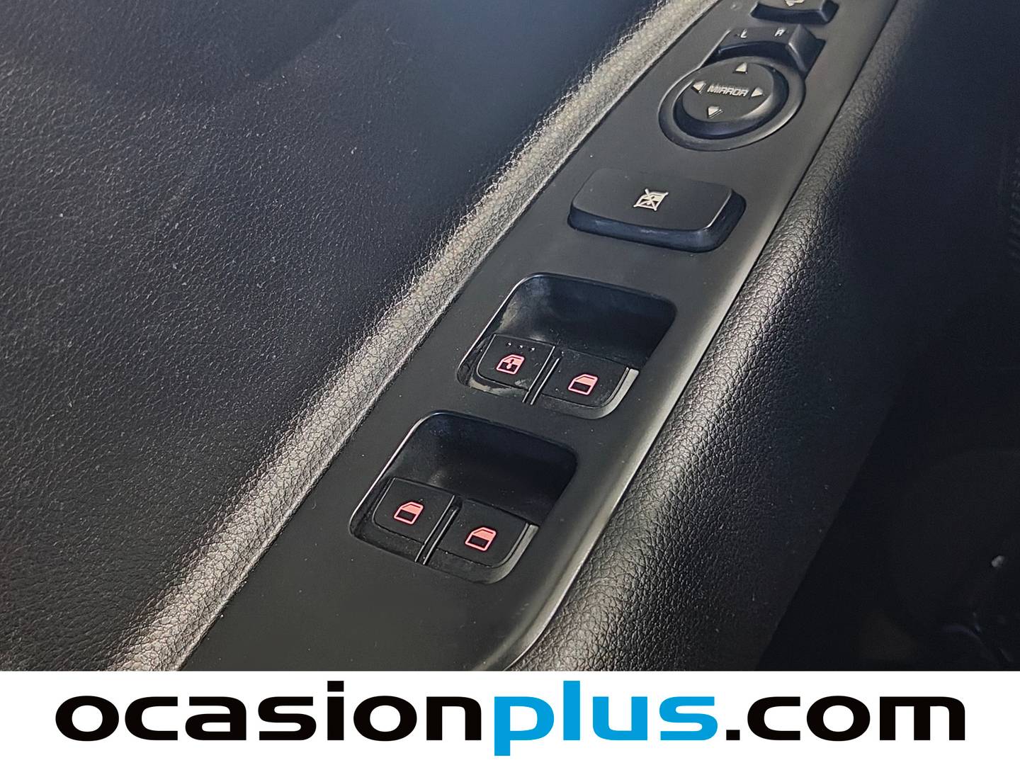 KIA Stonic KIA Stonic 1.2 DPi Drive (84 CV) manual