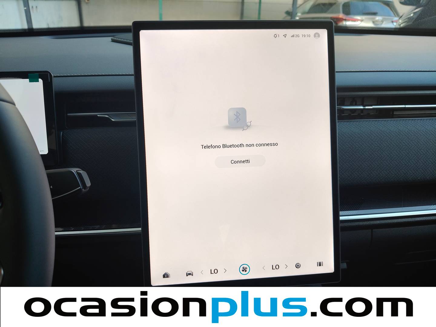 JAECOO 7 Jaecoo 7 1.5 TGDI PHEV +1DHT Select FWD (279 CV) al mejor precio