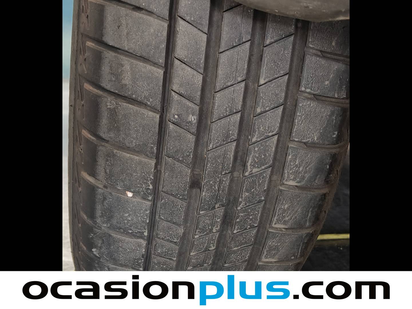 Foto Seat Arona SEAT Arona 1.0 TSI Ecomotive Style Edition (115 CV)