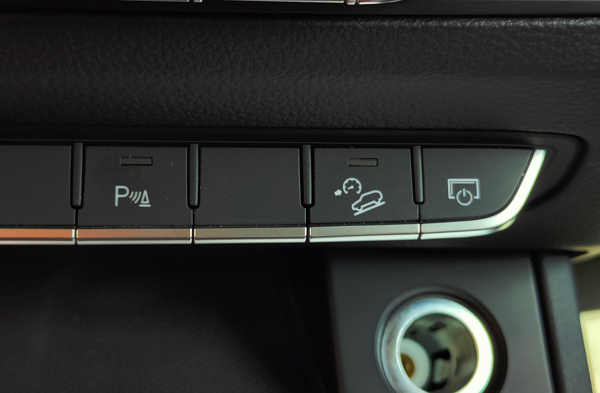 Audi Q5 Design 2.0 TDI quattro S tronic - foto 10