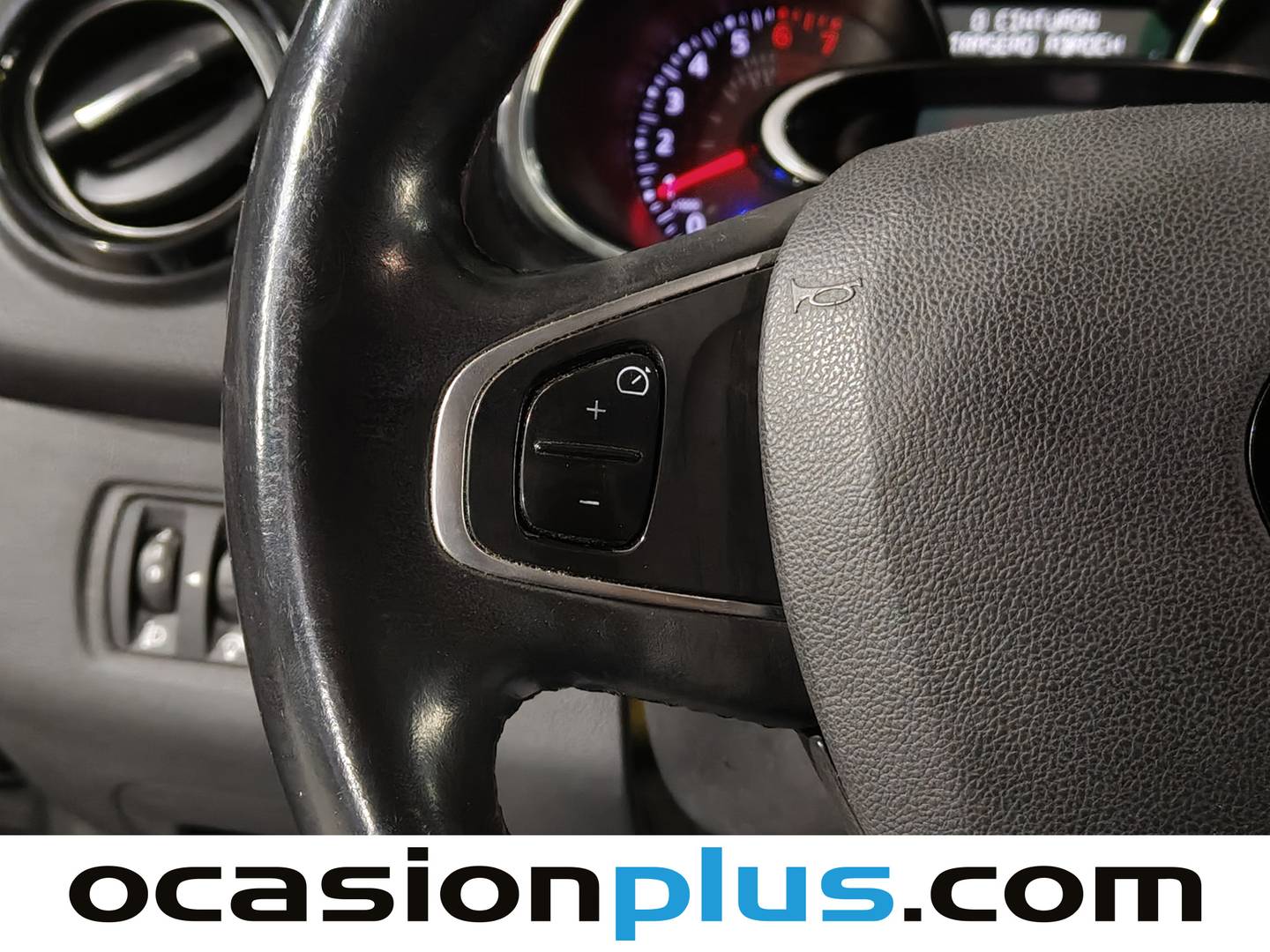 Renault Clio Renault Clio Sport Tourer Zen Energy TCe (90 CV) 2018