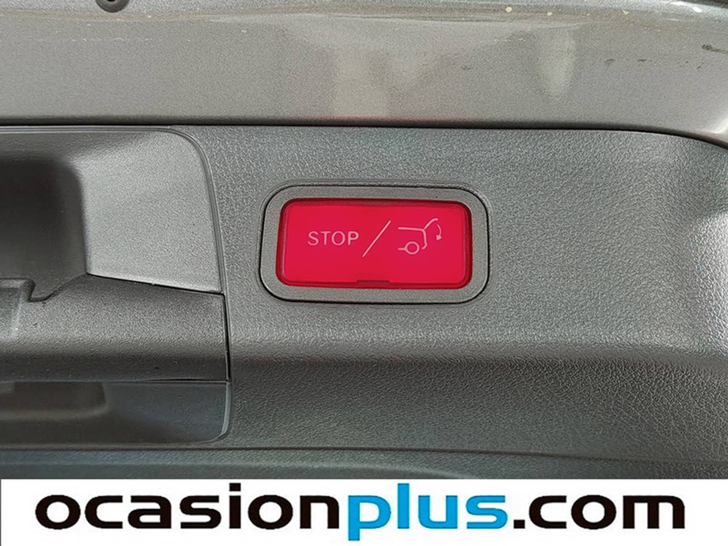 Foto Mercedes Clase B Mercedes-Benz Clase B 250 e (218 CV) Pack AMG