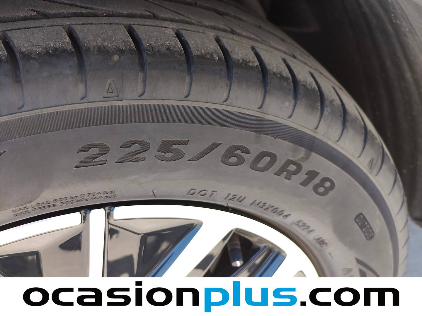 EBRO S700 EBRO S700 1.6 TGDI Comfort DCT (147 CV) 2025