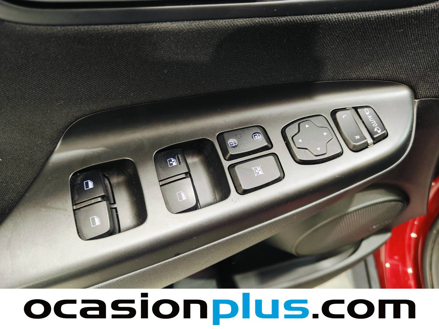 Hyundai Kona Hyundai Kona 1.0 TGDi 48V Tecno 4x2 (120 CV) de ocasión