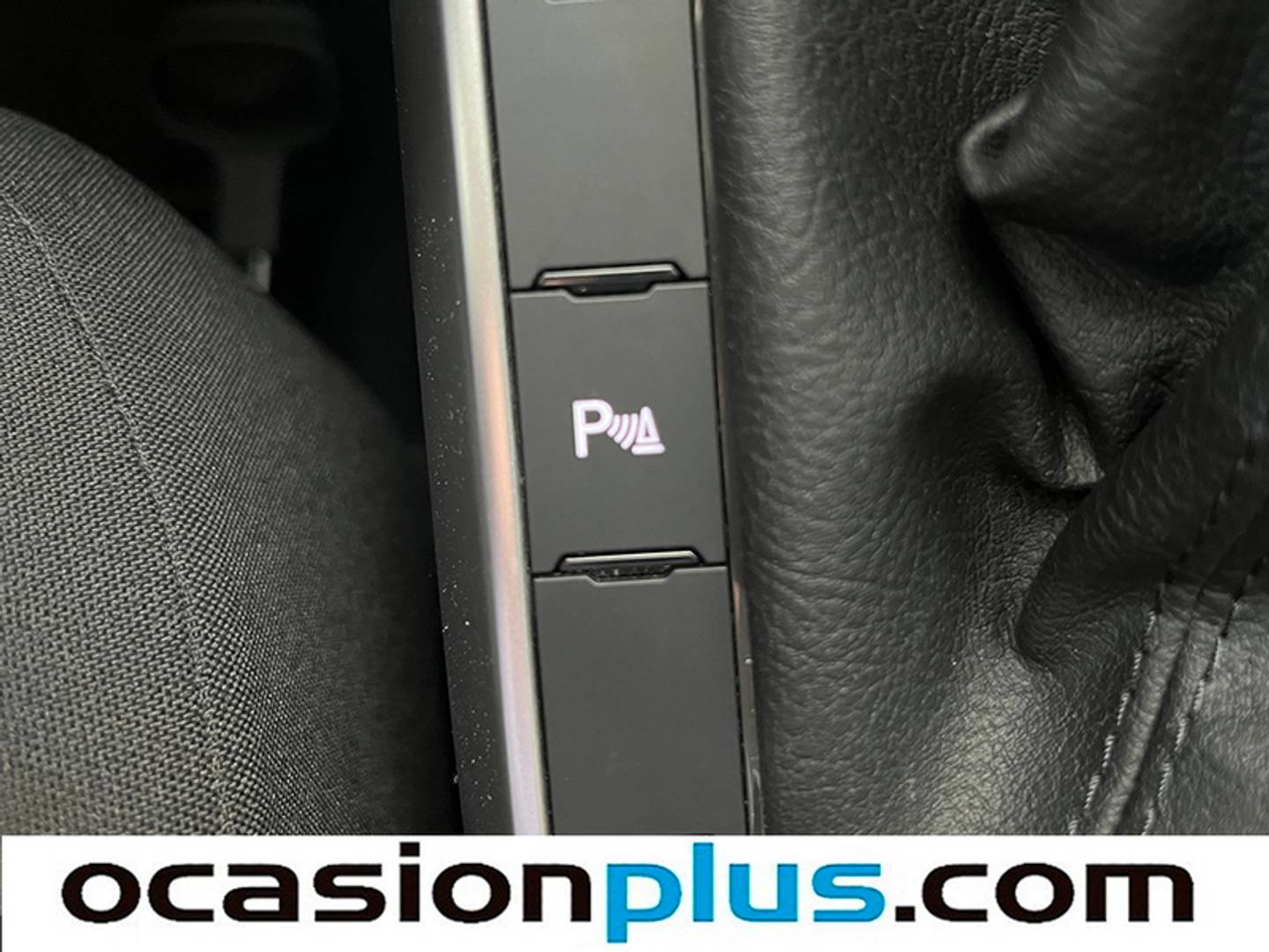 Extras del Volkswagen Taigo Volkswagen Taigo Life 1.0 TSI (110 CV) DSG