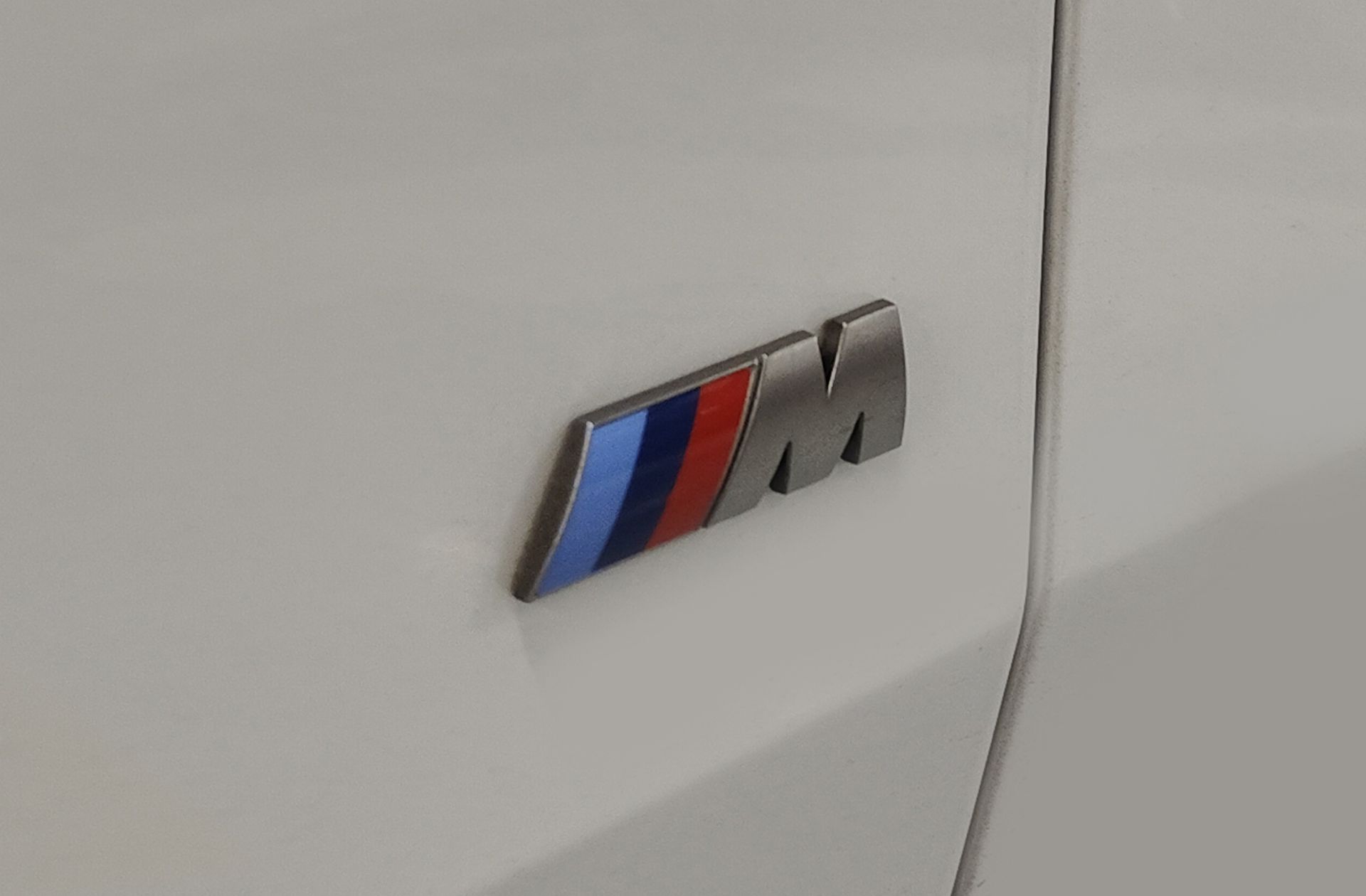BMW Serie 4 M440d xDrive Cabrio - foto 6