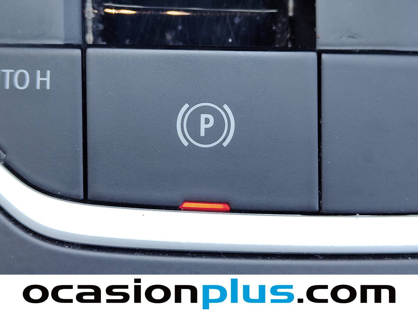 BMW Serie 1 BMW Serie 1 118d Business (150 CV) seminuevo